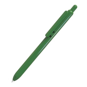 Lio Kleur pen - Groen