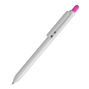 Lio pen - Roze