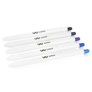 Lio pen - Roze
