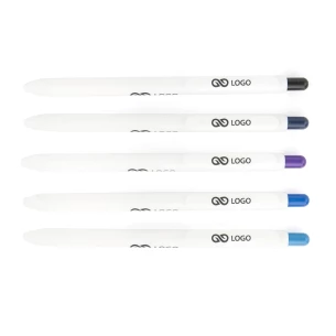 Lio pen - Roze