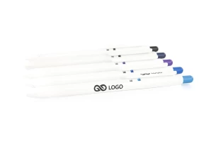 Lio pen - Roze