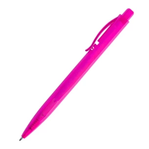Lagos pen - Fuchsia