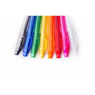 Lagos pen - Fuchsia