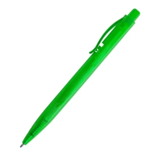 Lagos balpen - Groen