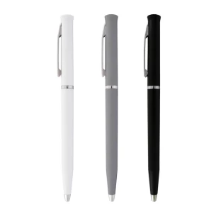 Kyoto balpen - Wit