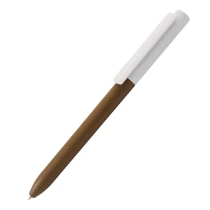 Kalido Kleurstift - Bruin