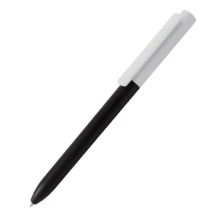 Kalido Kleur pen - Zwart