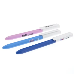 Kalido Kleur pen - Zwart