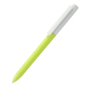 Kalido kleurpen - Lichtgroen
