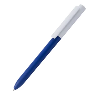 Kalido Kleur pen - Blauw