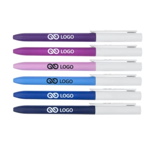 Kalido Kleur pen - Blauw