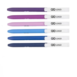Kalido Kleur pen - Blauw