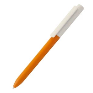 Kalido Kleur pen - Oranje