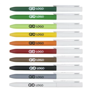 Kalido Kleur pen - Oranje