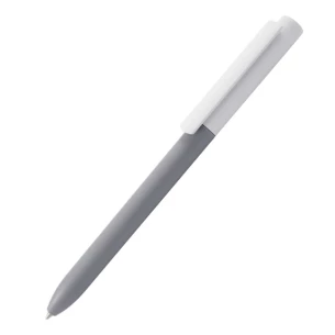 Kalido Kleur pen - Grijs