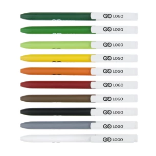 Kalido Kleur pen - Grijs