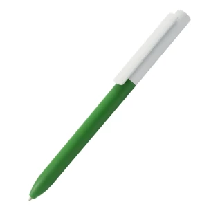 Kalido kleurpen - Groen