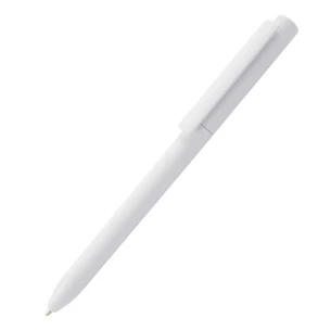 Kalido Solid balpen - Wit