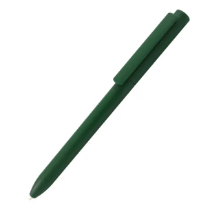 Kalido Solid balpen - Flacon