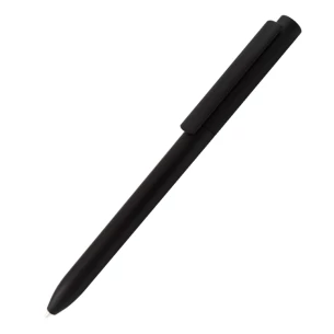 Kalido Solid balpen - Zwart