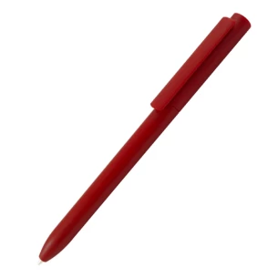 Kalido Solid balpen - Rood