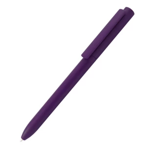 Kalido Solid balpen - Paars