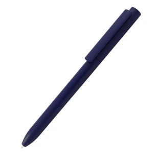 Kalido Solid balpen - Marineblauw