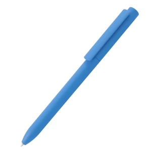 Kalido Solid pen - Lichtblauw