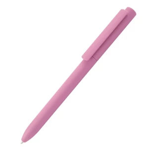 Kalido Solid pen - Licht Roze