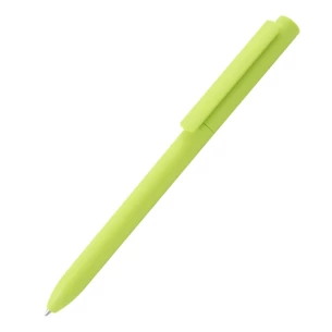 Kalido Solid pen - Lichtgroen