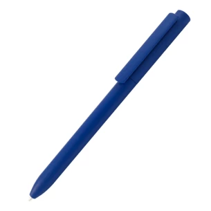 Kalido Solid balpen - Blauw