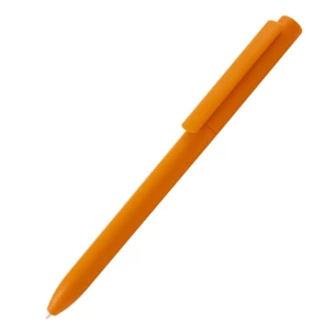 Kalido Solid balpen - Oranje
