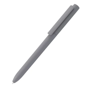 Kalido Solid balpen - Grijs