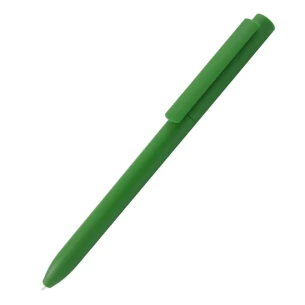 Kalido Solid balpen - Groen