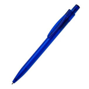 Havana balpen - Blauw