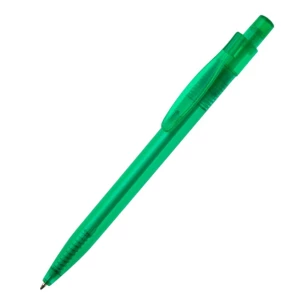 Havana balpen - Groen